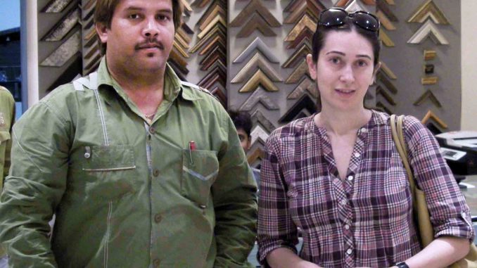 Who is the next Shah Rukh Khan after the existing one?”: Suraj Laheru